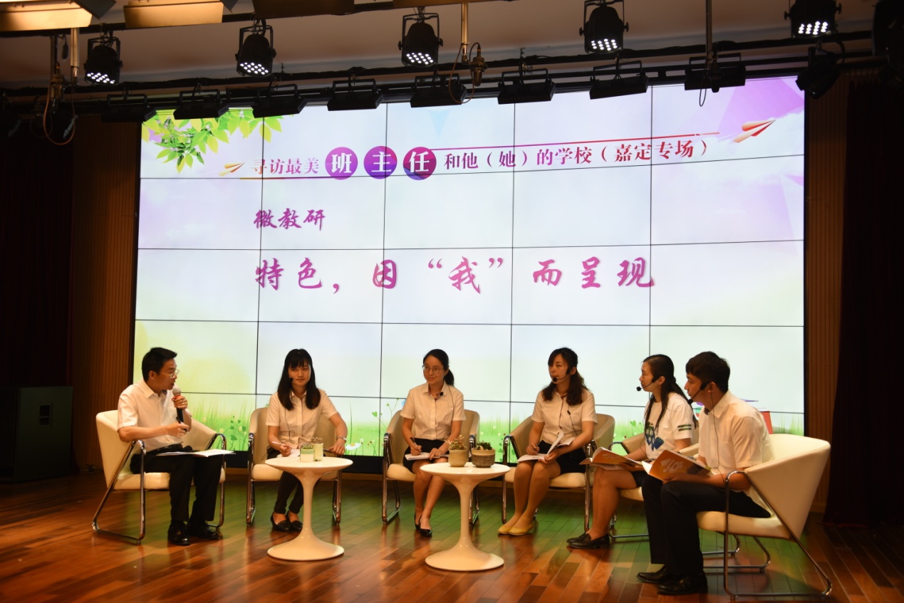 1616555871774113.jpg 5.jpg