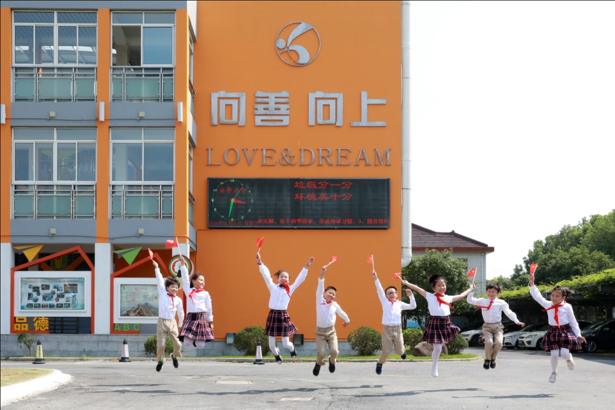 1616556029243866.jpg 8.jpg