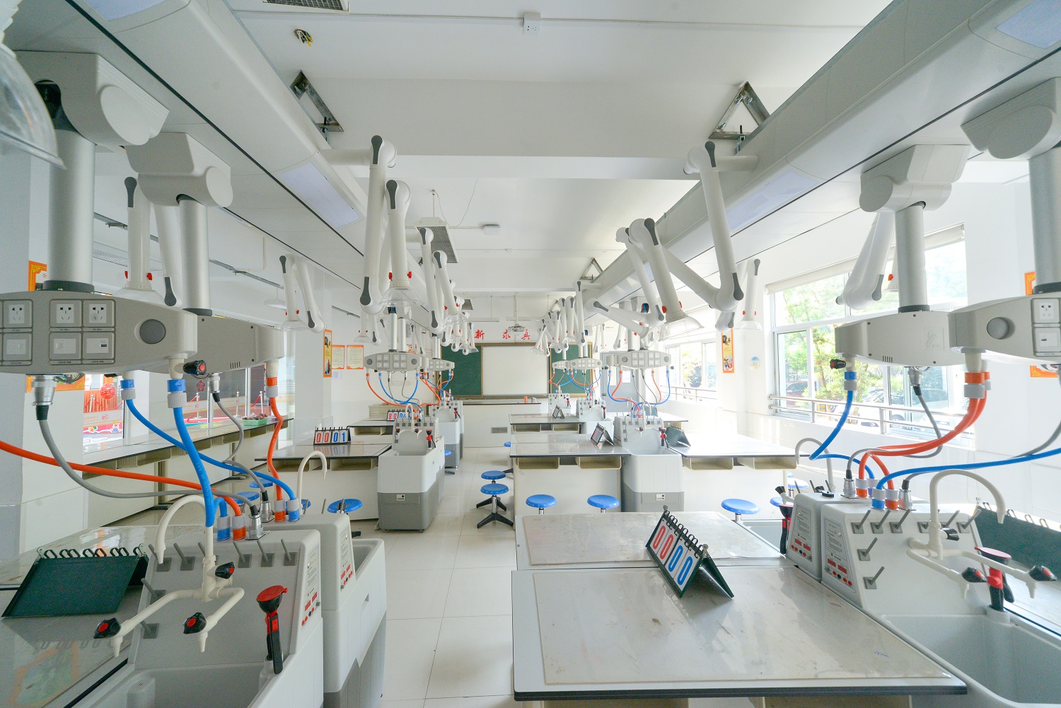 1616562899332675.jpg 3.jpg