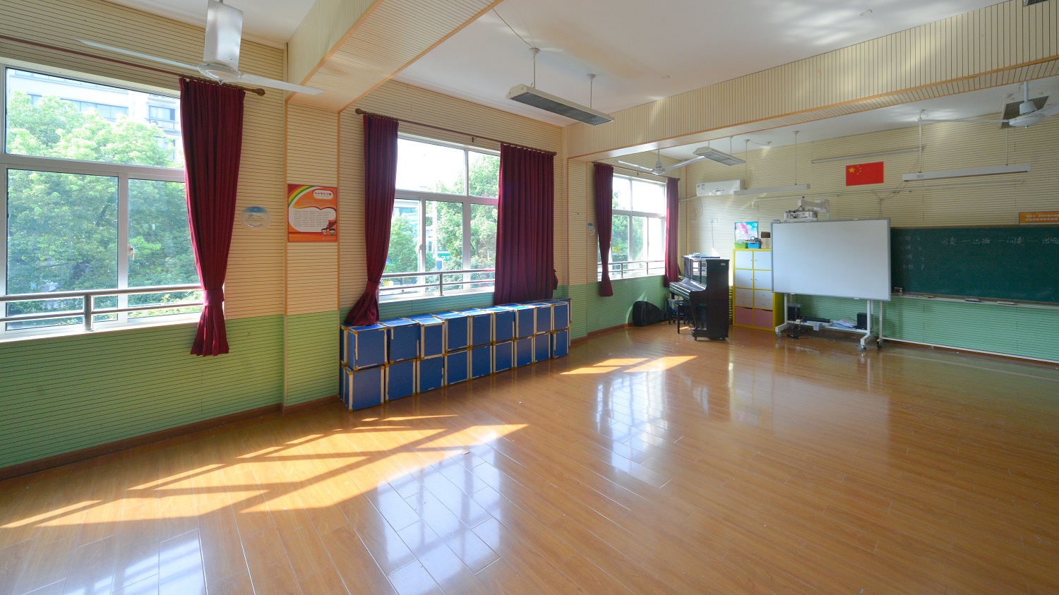 1616562923383582.jpg 2.jpg