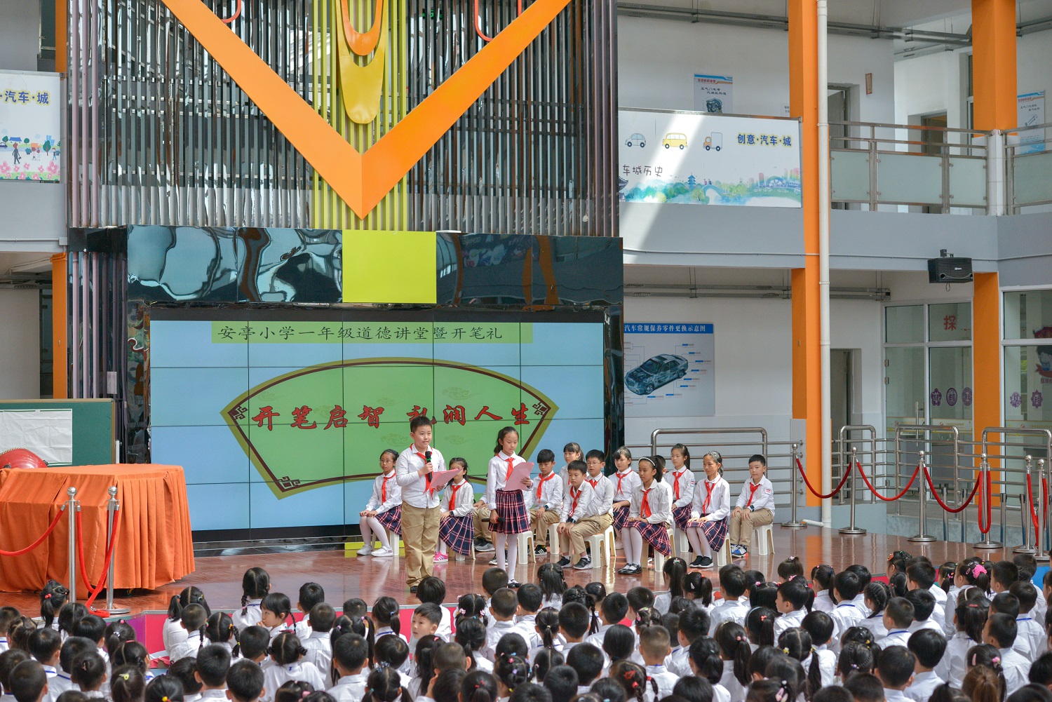 1616563018460071.jpg 1.jpg