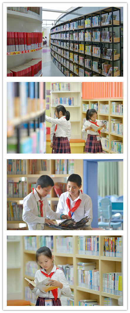 1616563071475485.jpg tushuguan.jpg