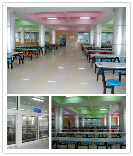 1616563200333609.jpg shitang.jpg