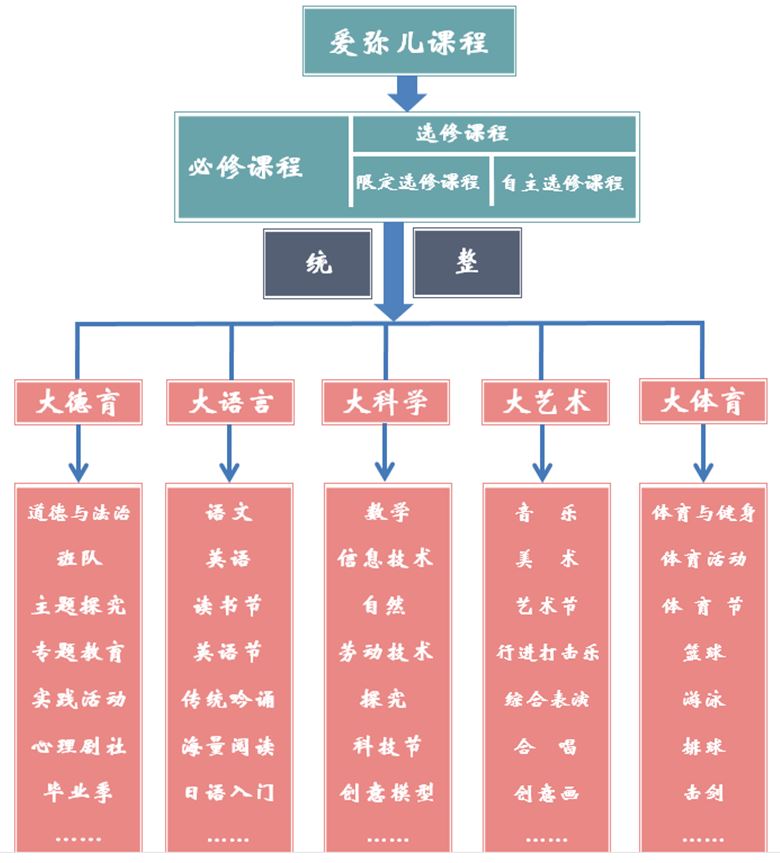 1616565518899949.jpg 2021032401.JPG