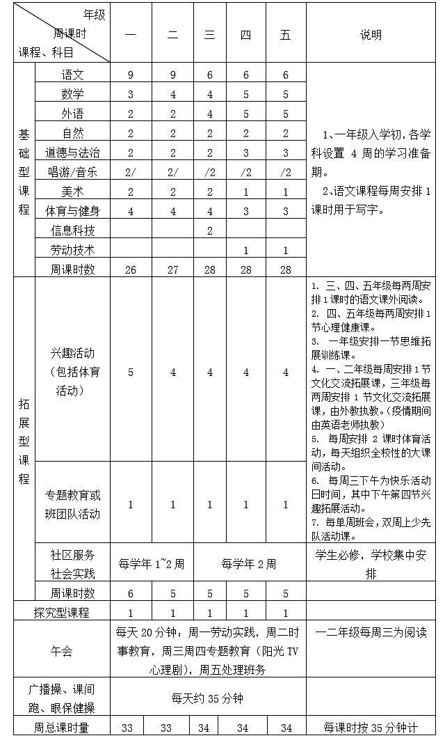 1616566086246931.jpg 2021032404.jpg