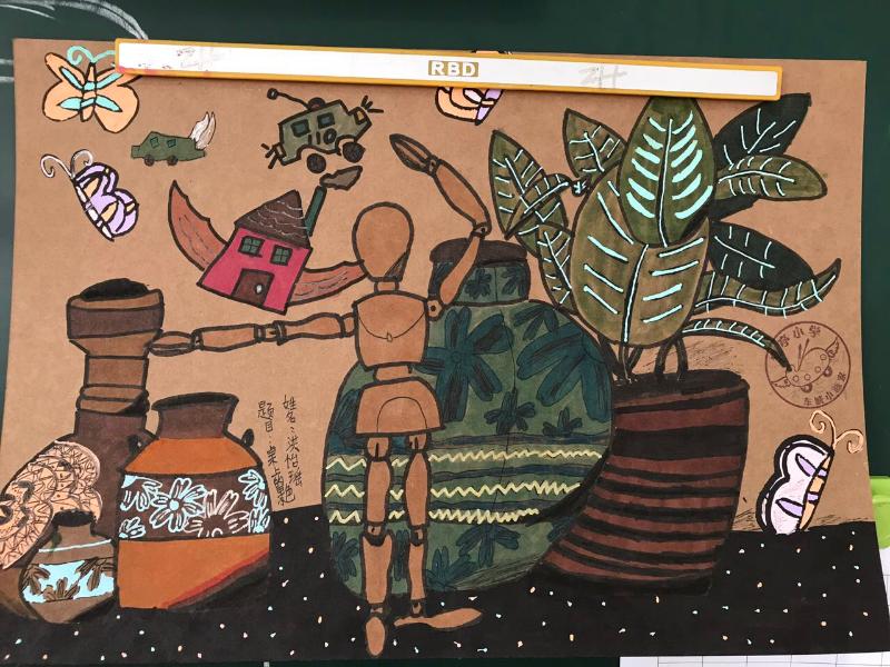 1616653120936562.jpg show_371A1kv2_fkOh4At1v7i0TpvFMkcUM92Bz1QiBGqO9W1FLbAzKyZyNb-YZJ5wO91.jpg