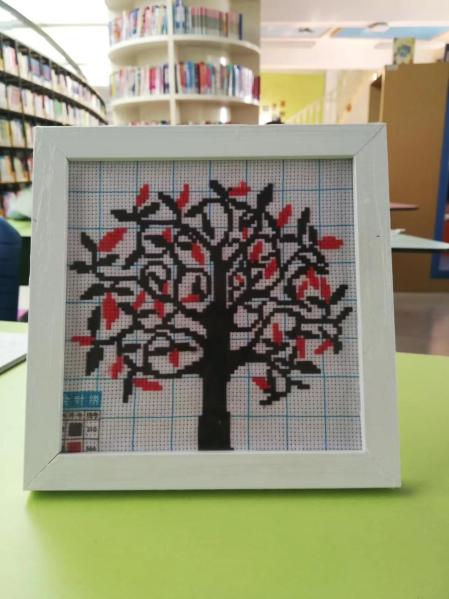 1616653157624193.jpg show_84a31e83-5522-45fe-9007-a472041e7bf9.jpg