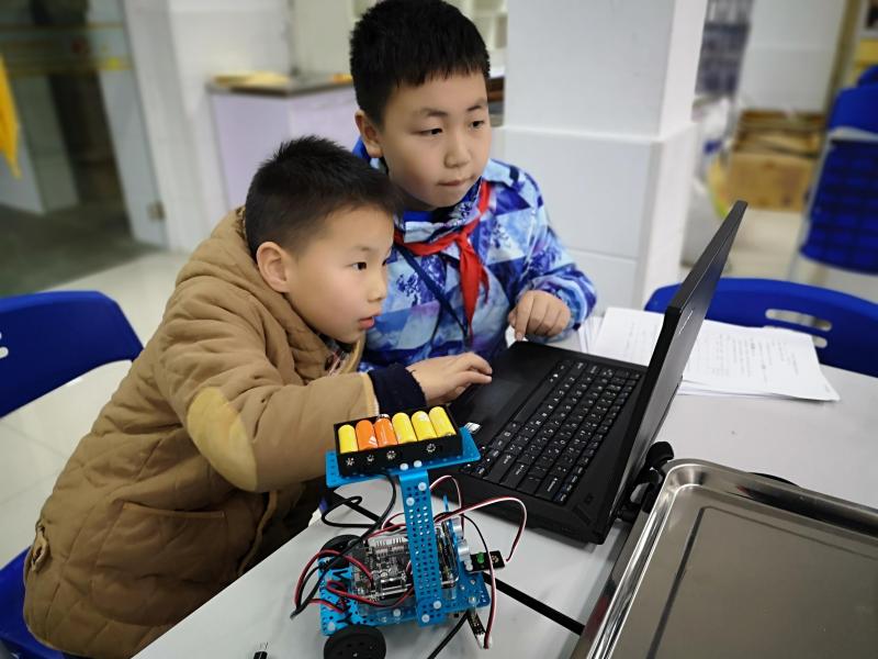 1616653198625361.jpg show_62add528-2872-4700-94f1-b0381409099f.jpg