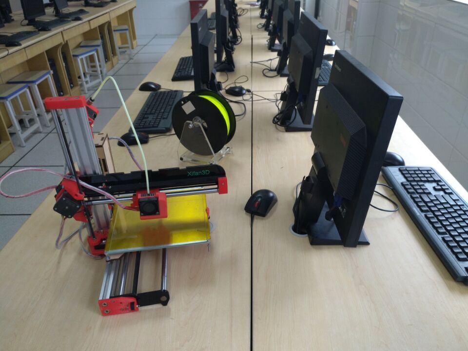 1616653240406660.jpg QQ图片20171016082430.jpg