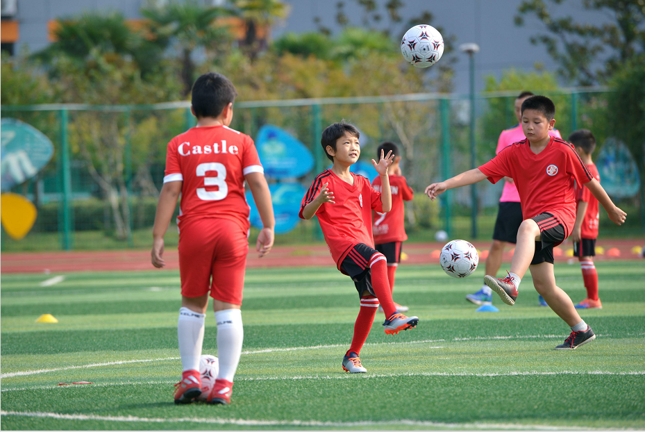 1616653335611410.png 023F9492-958C-406c-A1A1-06F67081FFD0.png