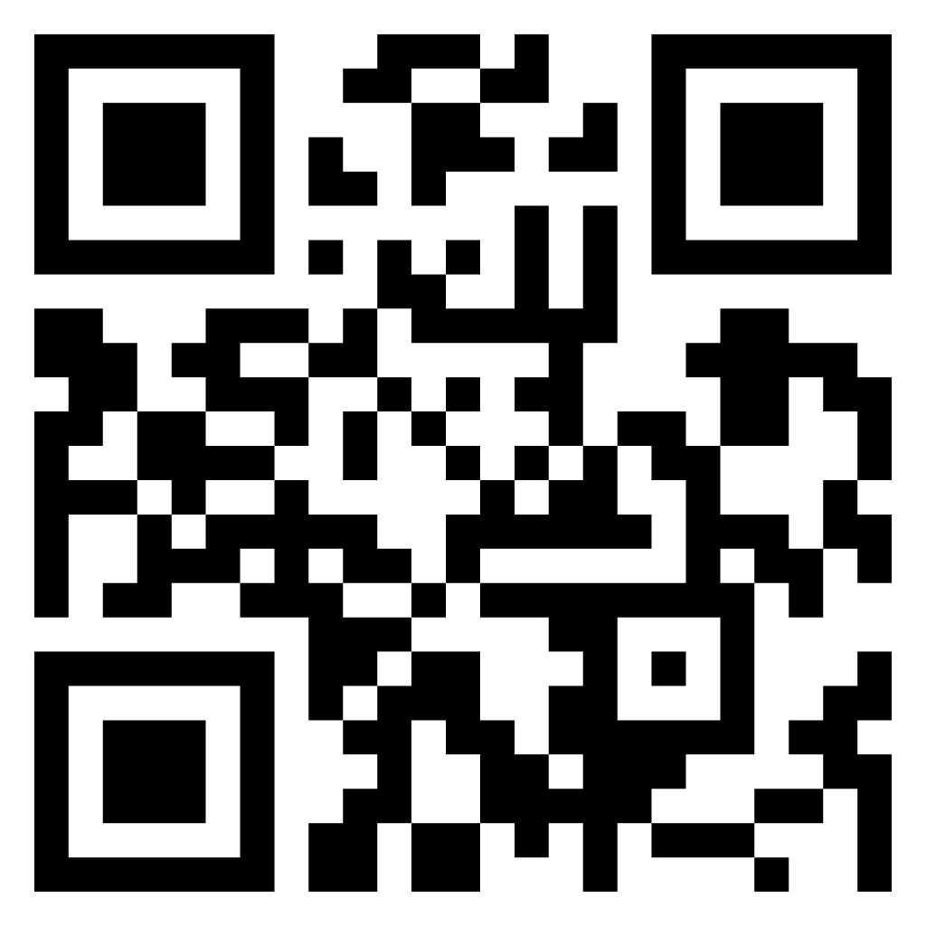 1619161255295676.png 2021年幼升小外省市户籍新生入学积分登记预约_1024 (1).png