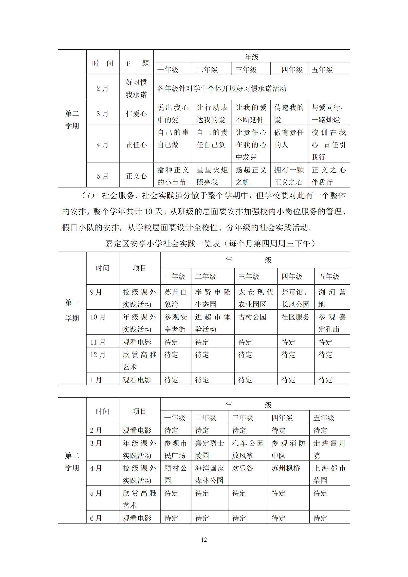 安亭小学2021学年课程计划_11.png